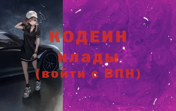 соль ск Кулебаки