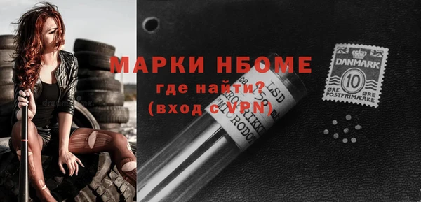 соль ск Кулебаки